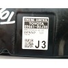 Recambio de centralita motor uce para toyota yaris cross hybrid 2wd active tech referencia OEM IAM 896610UJ30 / MB2838000110  
