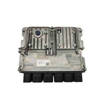 Recambio de centralita motor uce para bmw 3 (g20, g80, g28) 318 d referencia OEM IAM 9888494 / 0281036908 988849401 