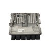 Recambio de centralita motor uce para bmw 3 (g20, g80, g28) 318 d referencia OEM IAM 9888494 / 0281036908 988849401 