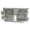 Recambio de caja reles / fusibles para opel insignia berlina cosmo referencia OEM IAM 22953004  