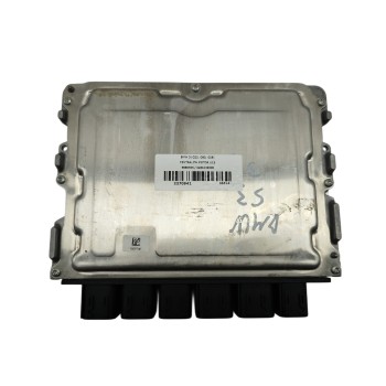 Recambio de centralita motor uce para bmw 3 (g20, g80, g28) 318 d referencia OEM IAM 9888494 / 0281036908 988849401 
