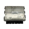 Recambio de centralita motor uce para bmw 3 (g20, g80, g28) 318 d referencia OEM IAM 9888494 / 0281036908 988849401 