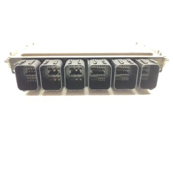 Recambio de centralita motor uce para bmw 3 (g20, g80, g28) 318 d referencia OEM IAM 9888494 / 0281036908 988849401 