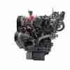 Recambio de motor completo para fiat ducato furgoneta (250_) 130 multijet 2,3 d referencia OEM IAM F1AGL411D 0005802120721 / 000