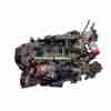 Recambio de motor completo para fiat ducato furgoneta (250_) 130 multijet 2,3 d referencia OEM IAM F1AGL411D 0005802120721 / 000