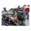Recambio de motor completo para fiat ducato furgoneta (250_) 130 multijet 2,3 d referencia OEM IAM F1AGL411D 0005802120721 / 000