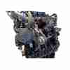 Recambio de motor completo para fiat ducato furgoneta (250_) 130 multijet 2,3 d referencia OEM IAM F1AGL411D 0005802120721 / 000