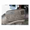 Recambio de motor completo para fiat ducato furgoneta (250_) 130 multijet 2,3 d referencia OEM IAM F1AGL411D 0005802120721 / 000