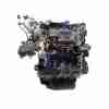 Recambio de motor completo para fiat ducato furgoneta (250_) 130 multijet 2,3 d referencia OEM IAM F1AGL411D 0005802120721 / 000