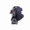 Recambio de motor completo para fiat ducato furgoneta (250_) 130 multijet 2,3 d referencia OEM IAM F1AGL411D 0005802120721 / 000