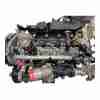 Recambio de motor completo para fiat ducato furgoneta (250_) 130 multijet 2,3 d referencia OEM IAM F1AGL411D 0005802120721 / 000