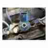 Recambio de motor completo para fiat ducato furgoneta (250_) 130 multijet 2,3 d referencia OEM IAM F1AGL411D 0005802120721 / 000