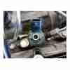 Recambio de motor completo para fiat ducato furgoneta (250_) 130 multijet 2,3 d referencia OEM IAM F1AGL411D 0005802120721 / 000