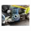Recambio de motor completo para fiat ducato furgoneta (250_) 130 multijet 2,3 d referencia OEM IAM F1AGL411D 0005802120721 / 000