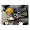 Recambio de motor completo para fiat ducato furgoneta (250_) 130 multijet 2,3 d referencia OEM IAM F1AGL411D 0005802120721 / 000