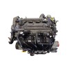 Recambio de motor completo para hyundai tucson (tl, tle) 1.6 gdi referencia OEM IAM G4FD 1D6212EU04 