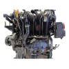 Recambio de motor completo para hyundai tucson (tl, tle) 1.6 gdi referencia OEM IAM G4FD 1D6212EU04 