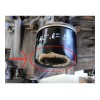 Recambio de motor completo para hyundai tucson (tl, tle) 1.6 gdi referencia OEM IAM G4FD 1D6212EU04 