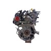 Recambio de motor completo para hyundai tucson (tl, tle) 1.6 gdi referencia OEM IAM G4FD 1D6212EU04 