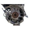 Recambio de motor completo para hyundai tucson (tl, tle) 1.6 gdi referencia OEM IAM G4FD 1D6212EU04 