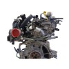 Recambio de motor completo para hyundai tucson (tl, tle) 1.6 gdi referencia OEM IAM G4FD 1D6212EU04 