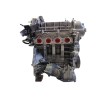 Recambio de motor completo para hyundai tucson (tl, tle) 1.6 gdi referencia OEM IAM G4FD 1D6212EU04 