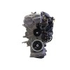 Recambio de motor completo para hyundai tucson (tl, tle) 1.6 gdi referencia OEM IAM G4FD 1D6212EU04 