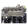 Recambio de motor completo para hyundai tucson (tl, tle) 1.6 gdi referencia OEM IAM G4FD 1D6212EU04 