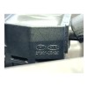 Recambio de motor completo para hyundai tucson (tl, tle) 1.6 gdi referencia OEM IAM G4FD 1D6212EU04 