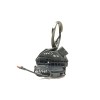 Recambio de cerradura puerta delantera derecha para ford c-max trend referencia OEM IAM AM5AU21812BC  