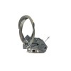 Recambio de cerradura puerta delantera derecha para ford c-max trend referencia OEM IAM AM5AU21812BC  
