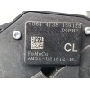 Recambio de cerradura puerta delantera derecha para ford c-max trend referencia OEM IAM AM5AU21812BC  