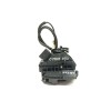 Recambio de cerradura puerta delantera izquierda para ford c-max trend referencia OEM IAM AM5AU21813AC  