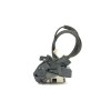 Recambio de cerradura puerta delantera izquierda para ford c-max trend referencia OEM IAM AM5AU21813AC  