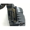 Recambio de cerradura puerta delantera izquierda para ford c-max trend referencia OEM IAM AM5AU21813AC  