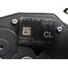 Recambio de cerradura puerta delantera izquierda para ford c-max trend referencia OEM IAM AM5AU21813AC  