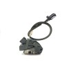 Recambio de cerradura puerta trasera derecha para ford c-max trend referencia OEM IAM AM5AR26412CC  