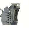 Recambio de cerradura puerta trasera derecha para ford c-max trend referencia OEM IAM AM5AR26412CC  