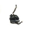 Recambio de cerradura puerta trasera izquierda para ford c-max trend referencia OEM IAM AM5AR26413CC  