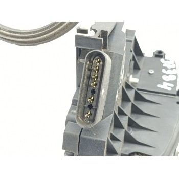 Recambio de cerradura puerta trasera izquierda para ford c-max trend referencia OEM IAM AM5AR26413CC  