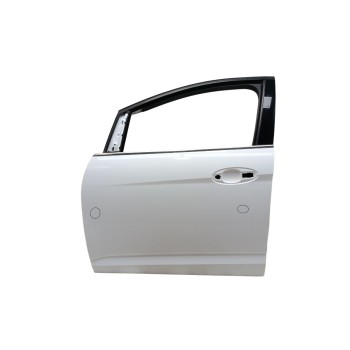 PUERTA DELANTERA IZQUIERDA PF1CBU20125AE / 2387618 