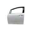 Recambio de puerta delantera izquierda para ford c-max trend referencia OEM IAM PF1CBU20125AE / 2387618  