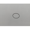 Recambio de puerta delantera izquierda para ford c-max trend referencia OEM IAM PF1CBU20125AE / 2387618  