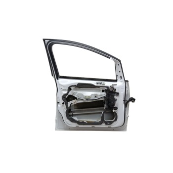 Recambio de puerta delantera izquierda para ford c-max trend referencia OEM IAM PF1CBU20125AE / 2387618  