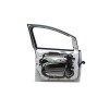 Recambio de puerta delantera izquierda para ford c-max trend referencia OEM IAM PF1CBU20125AE / 2387618  
