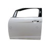 Recambio de puerta delantera izquierda para ford c-max trend referencia OEM IAM PF1CBU20125AE / 2387618  