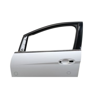 Recambio de puerta delantera izquierda para ford c-max trend referencia OEM IAM PF1CBU20125AE / 2387618  