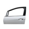 Recambio de puerta delantera izquierda para ford c-max trend referencia OEM IAM PF1CBU20125AE / 2387618  