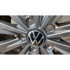 Recambio de juego llantas para volkswagen t-roc advance r-line referencia OEM IAM 2GA601025J  