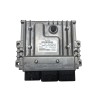 Recambio de centralita motor uce para peugeot 508 allure hybrid4 referencia OEM IAM 9802943180 / HW9667175380  
